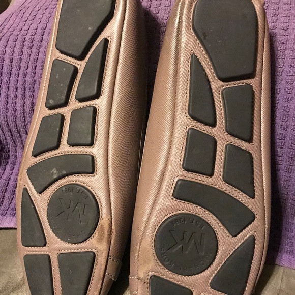 MK shoes - Picture 3 of 3